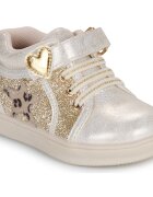 Chicco Pantofi POLACCHINO FAROL
