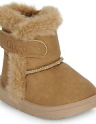 Chicco Pantofi POLACCHINO FILU