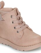 Chicco Pantofi POLACCHINO FLEMMA
