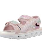 Chicco Pantofi Sandalia Clelia