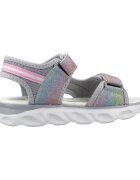 Chicco Pantofi Sandalia Clelia