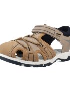 Chicco Pantofi Sandalia Colin