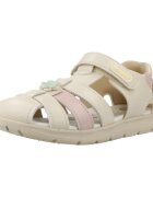 Chicco Pantofi Sandalia Cromy
