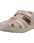 Chicco Pantofi Sandalia Cromy