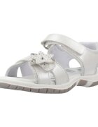 Chicco Pantofi Sandalia Fecola