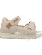 Chicco Pantofi Sandalia Grant
