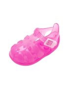 Chicco Pantofi SANDALIA MANUEL Fuxia
