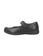 Chicco Pantofi SANDY Marino