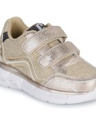 Chicco Pantofi SCARPA CHIMBERLY