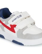 Chicco Pantofi SCARPA CHIMONO