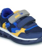 Chicco Pantofi SCARPA CRILLO