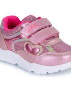 Chicco Pantofi SCARPA FANNAS