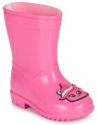 Chicco Pantofi STIVALE WOLF