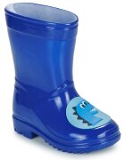 Chicco Pantofi STIVALE WOLF