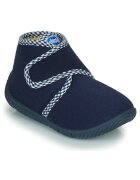 Chicco Pantofi TAXO