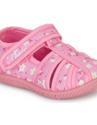 Chicco Pantofi TEMPLAR