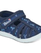 Chicco Pantofi TEMPLAR