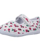 Chicco Pantofi Tessy
