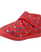 Chicco Pantofi Tolom