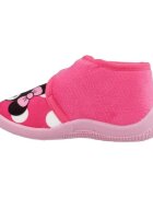 Chicco Pantofi Tom