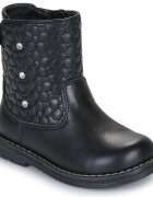 Chicco Pantofi TRONCHETTO CERINA