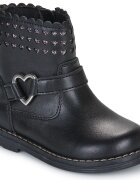 Chicco Pantofi TRONCHETTO CURCUMA