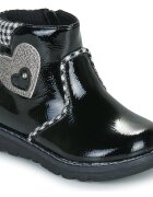 Chicco Pantofi TRONCHETTO FIST