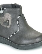 Chicco Pantofi TRONCHETTO FIST