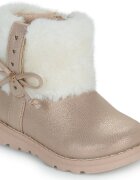 Chicco Pantofi TRONCHETTO FLING