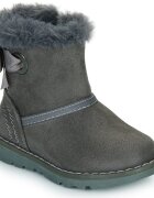 Chicco Pantofi TRONCHETTO FRUTTA