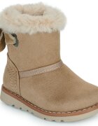 Chicco Pantofi TRONCHETTO FRUTTA