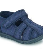 Chicco Pantofi TURIN