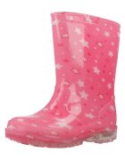 Chicco Pantofi Wosh