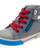 Chicco Pantofi ZALDO Gris