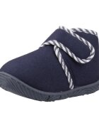 Chicco Pantofi Zapatillas Hogar Niña Modèle Teddy
