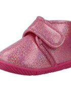 Chicco Pantofi Zapatillas Hogar Niña Modèle Teddy