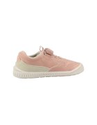 Chicco Pantofi Zapato Caliban