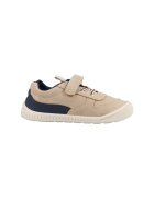 Chicco Pantofi Zapato Caliban