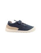 Chicco Pantofi Zapato Caliban