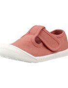 Chicco Pantofi Zapato Coddy