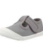 Chicco Pantofi Zapato Coddy