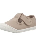 Chicco Pantofi Zapato Coddy