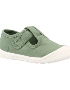 Chicco Pantofi Zapato Coddy