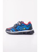 Chicco Pantofi Zapato Cronos