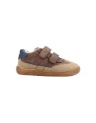 Chicco Pantofi Zapato Giumbo