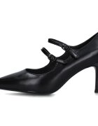 Chiconic Pantofi 210.02.25VT