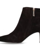 Chiconic Pantofi 215.02.26CM