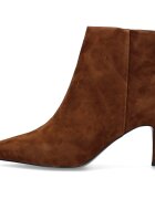 Chiconic Pantofi 215.02.26CM