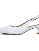 Chiconic Pantofi 2320125VT