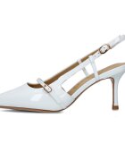 Chiconic Pantofi 2340125VR